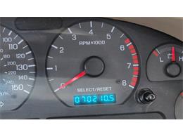 2000 Ford Mustang GT (CC-2104420) for sale in Mankato, Minnesota