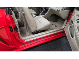 2000 Ford Mustang GT (CC-2104420) for sale in Mankato, Minnesota