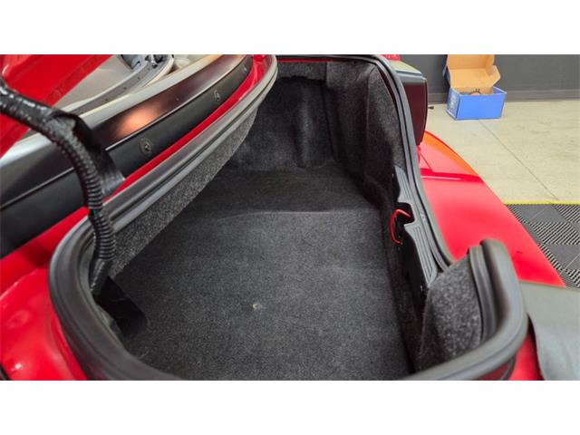 2000 Ford Mustang GT (CC-2104420) for sale in Mankato, Minnesota