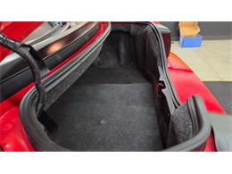 2000 Ford Mustang GT (CC-2104420) for sale in Mankato, Minnesota