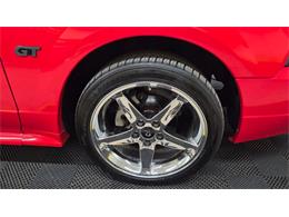 2000 Ford Mustang GT (CC-2104420) for sale in Mankato, Minnesota