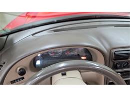 2000 Ford Mustang GT (CC-2104420) for sale in Mankato, Minnesota