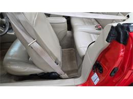 2000 Ford Mustang GT (CC-2104420) for sale in Mankato, Minnesota