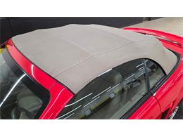 2000 Ford Mustang GT (CC-2104420) for sale in Mankato, Minnesota