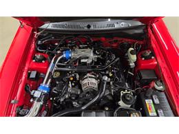 2000 Ford Mustang GT (CC-2104420) for sale in Mankato, Minnesota