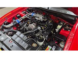 2000 Ford Mustang GT (CC-2104420) for sale in Mankato, Minnesota
