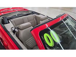 2000 Ford Mustang GT (CC-2104420) for sale in Mankato, Minnesota