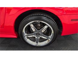 2000 Ford Mustang GT (CC-2104420) for sale in Mankato, Minnesota