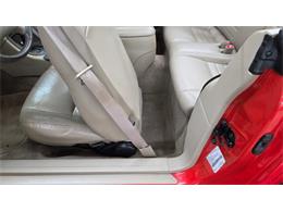 2000 Ford Mustang GT (CC-2104420) for sale in Mankato, Minnesota