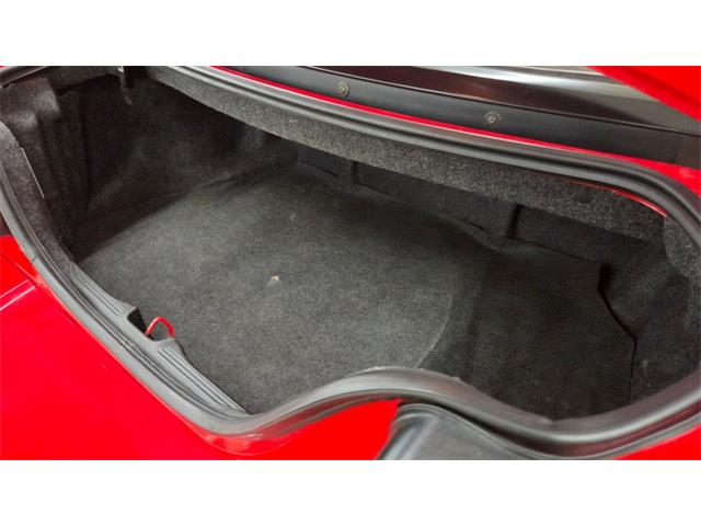 2000 Ford Mustang GT (CC-2104420) for sale in Mankato, Minnesota