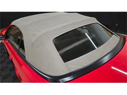 2000 Ford Mustang GT (CC-2104420) for sale in Mankato, Minnesota