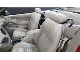 2000 Ford Mustang GT (CC-2104420) for sale in Mankato, Minnesota