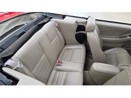 2000 Ford Mustang GT (CC-2104420) for sale in Mankato, Minnesota