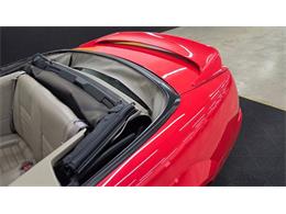 2000 Ford Mustang GT (CC-2104420) for sale in Mankato, Minnesota