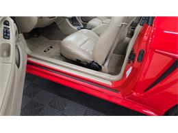2000 Ford Mustang GT (CC-2104420) for sale in Mankato, Minnesota