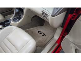 2000 Ford Mustang GT (CC-2104420) for sale in Mankato, Minnesota