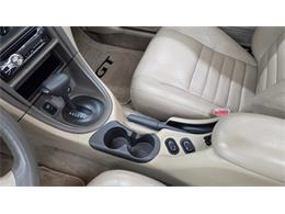 2000 Ford Mustang GT (CC-2104420) for sale in Mankato, Minnesota