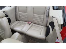 2000 Ford Mustang GT (CC-2104420) for sale in Mankato, Minnesota