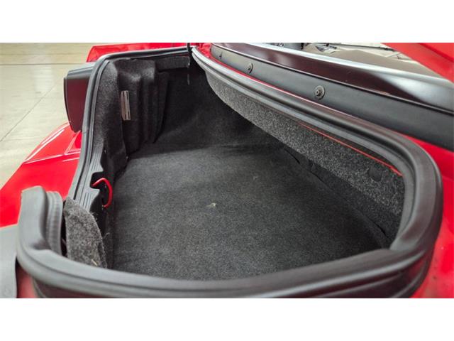 2000 Ford Mustang GT (CC-2104420) for sale in Mankato, Minnesota