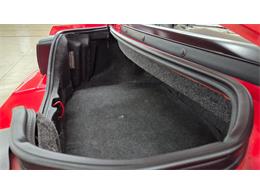 2000 Ford Mustang GT (CC-2104420) for sale in Mankato, Minnesota