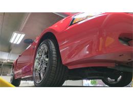 2000 Ford Mustang GT (CC-2104420) for sale in Mankato, Minnesota