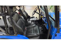 1974 Jeep CJ (CC-2104421) for sale in Mankato, Minnesota