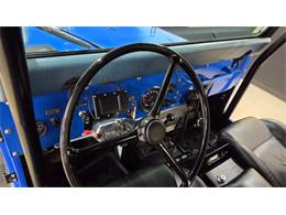 1974 Jeep CJ (CC-2104421) for sale in Mankato, Minnesota