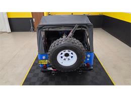 1974 Jeep CJ (CC-2104421) for sale in Mankato, Minnesota