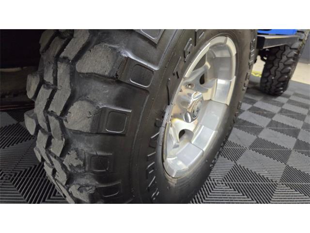 1974 Jeep CJ (CC-2104421) for sale in Mankato, Minnesota