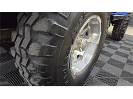 1974 Jeep CJ (CC-2104421) for sale in Mankato, Minnesota