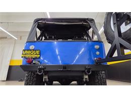 1974 Jeep CJ (CC-2104421) for sale in Mankato, Minnesota