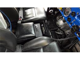 1974 Jeep CJ (CC-2104421) for sale in Mankato, Minnesota