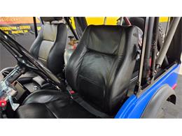 1974 Jeep CJ (CC-2104421) for sale in Mankato, Minnesota