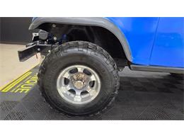 1974 Jeep CJ (CC-2104421) for sale in Mankato, Minnesota