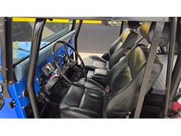 1974 Jeep CJ (CC-2104421) for sale in Mankato, Minnesota