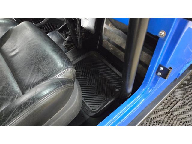 1974 Jeep CJ (CC-2104421) for sale in Mankato, Minnesota