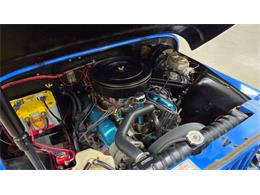 1974 Jeep CJ (CC-2104421) for sale in Mankato, Minnesota