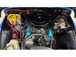 1974 Jeep CJ (CC-2104421) for sale in Mankato, Minnesota