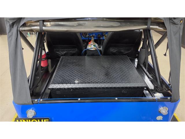 1974 Jeep CJ (CC-2104421) for sale in Mankato, Minnesota