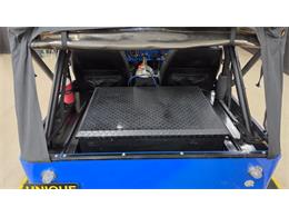 1974 Jeep CJ (CC-2104421) for sale in Mankato, Minnesota
