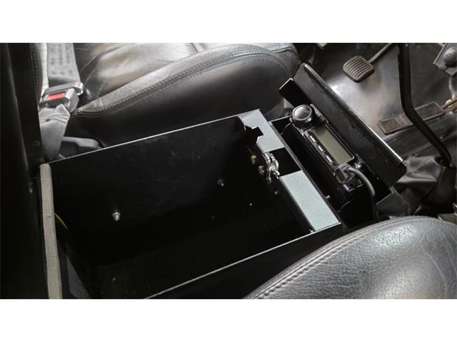 1974 Jeep CJ (CC-2104421) for sale in Mankato, Minnesota