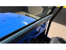 1974 Jeep CJ (CC-2104421) for sale in Mankato, Minnesota