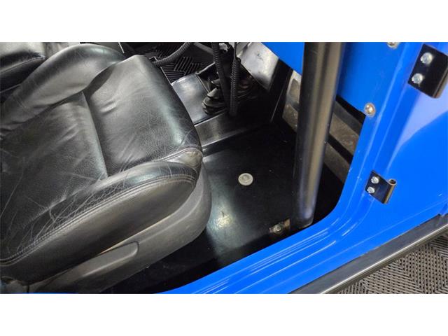 1974 Jeep CJ (CC-2104421) for sale in Mankato, Minnesota