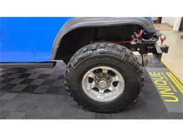 1974 Jeep CJ (CC-2104421) for sale in Mankato, Minnesota