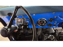 1974 Jeep CJ (CC-2104421) for sale in Mankato, Minnesota