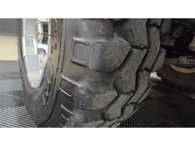 1974 Jeep CJ (CC-2104421) for sale in Mankato, Minnesota