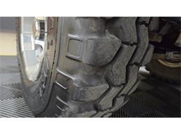 1974 Jeep CJ (CC-2104421) for sale in Mankato, Minnesota