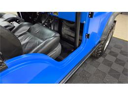 1974 Jeep CJ (CC-2104421) for sale in Mankato, Minnesota