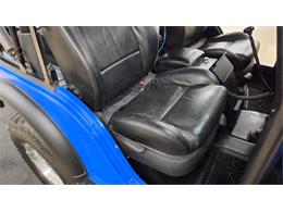 1974 Jeep CJ (CC-2104421) for sale in Mankato, Minnesota