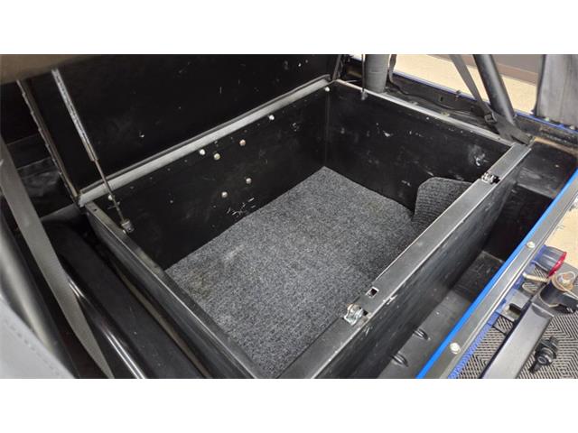 1974 Jeep CJ (CC-2104421) for sale in Mankato, Minnesota